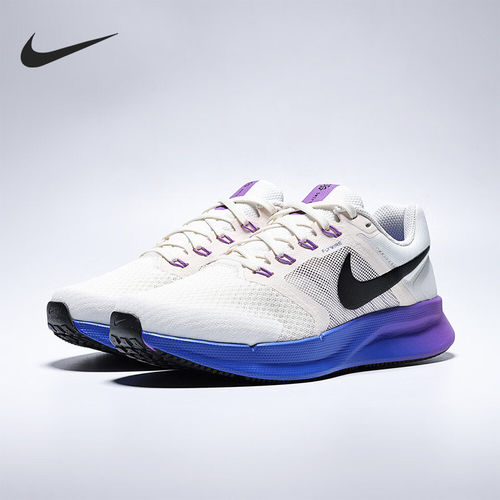 Nike/耐克正品2026女士运动耐磨舒适缓震跑步鞋DR2698-110