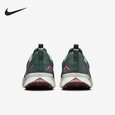 Nike/耐克正品2025秋季款男士运动减震耐磨跑步鞋FQ0904-302
