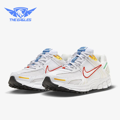 Nike/耐克正品Vomero5SE跑步鞋