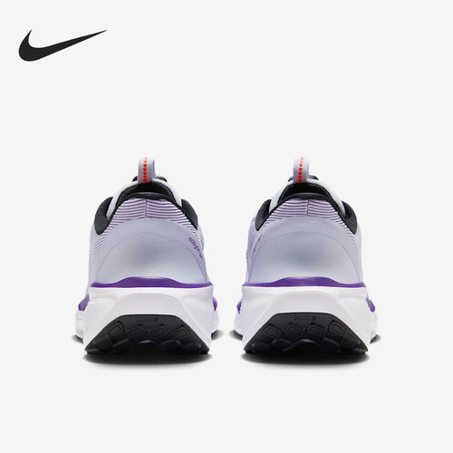 Nike/耐克正品Pegasus女士网眼轻盈透气缓震跑步鞋FQ7844-003