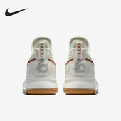 110 耐克正品 Nike 男士 Zoom Texas 899640 缓震篮球鞋