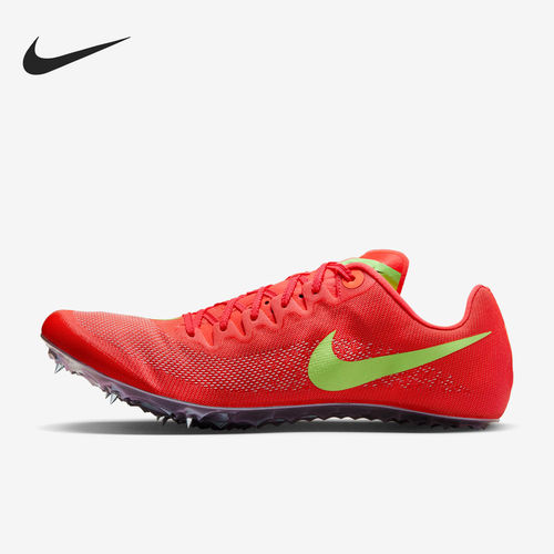 Nike/耐克正品运动男女同款防滑耐磨低帮跑步鞋DR2741-601