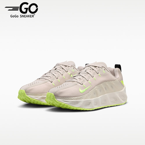 Nike/耐克正品四季款儿童时尚经典轻便运动缓震休闲鞋HF6331-202