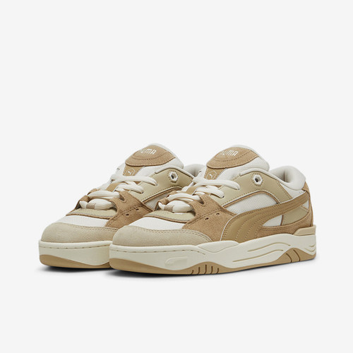 Puma/彪马正品男女板鞋