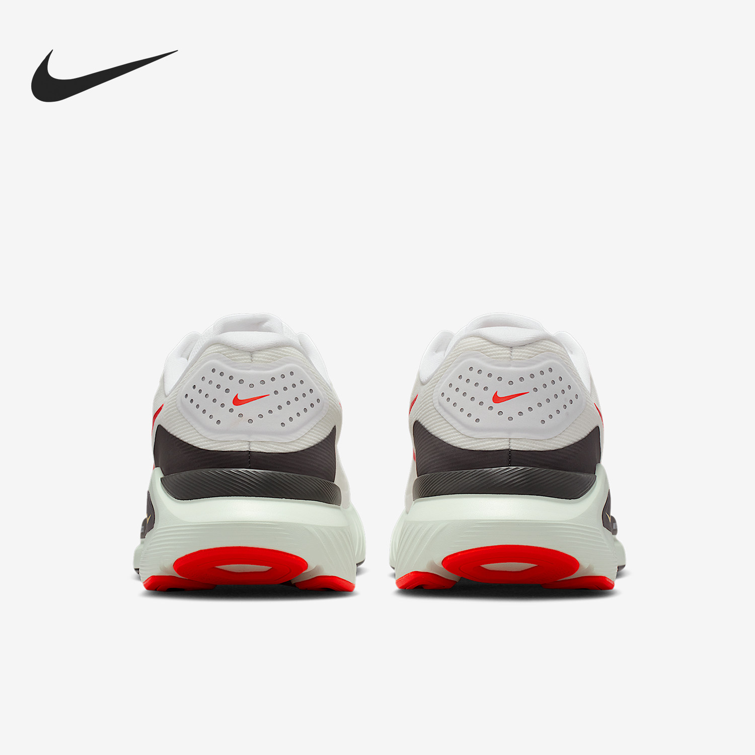 Nike/耐克官方正品STRUCTURE 26男士低帮减震跑步鞋HJ1102-106