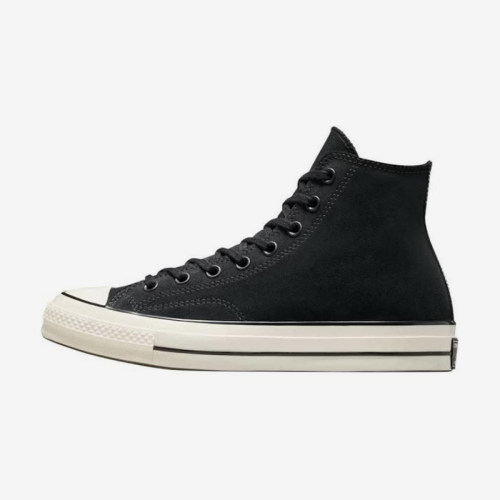 Converse/匡威正品运动男女同款简约透气舒适日常休闲板鞋A05599C