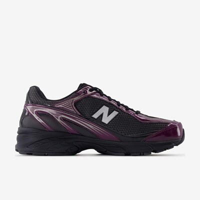 New Balance新百伦正品XLIM NB 509男女同款低帮休闲鞋U509B1