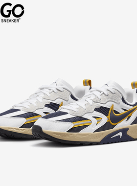 Nike/耐克正品新款女士复古缓震运动低帮老爹鞋FN0314-100