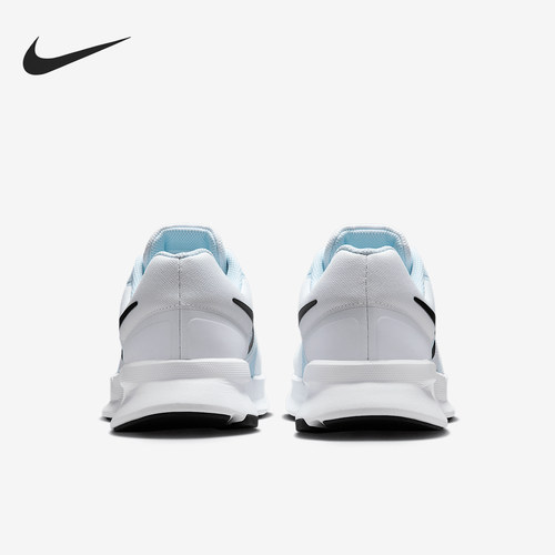 Nike/耐克正品Run Swift男士耐磨缓震运动跑步鞋DR2695-108