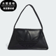 三叶草女士便携时尚 Adidas 阿迪达斯正品 休闲运动单肩包IY4057