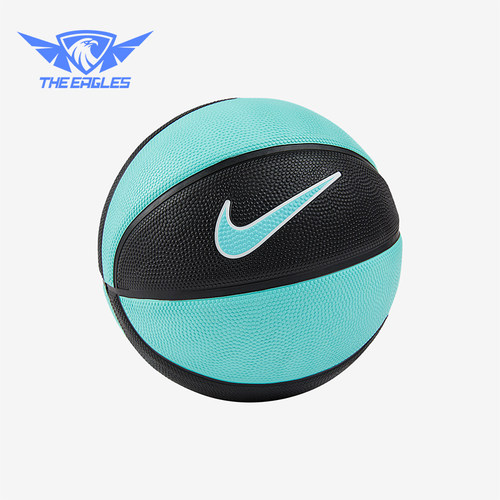 Nike/耐克正品Skills男女运动训练耐磨经典实战篮球BB0634-067