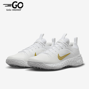 9男士 運(yùn)動(dòng)透氣簡約輕便跑步鞋 耐克正品 FN0310 100 Huarache Nike
