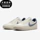 HQ1657 Nike 106 2男士 运动低帮耐磨系带板鞋 耐克正品 Killshot