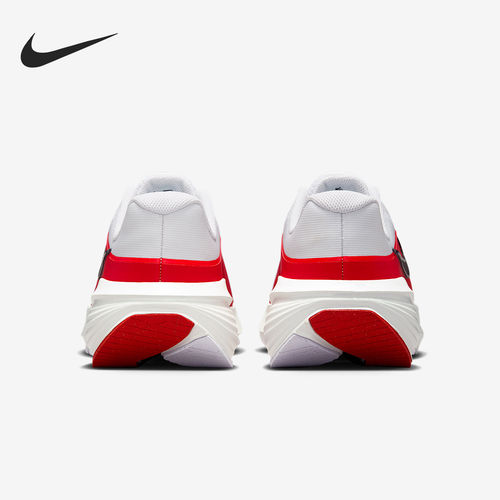 Nike/耐克正品Downshifter 14男士减震系带跑步鞋IB1895-103