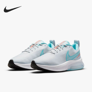 014 Zoom Nike Arcadia CK0715 耐克Air 女子大童輕便跑步鞋