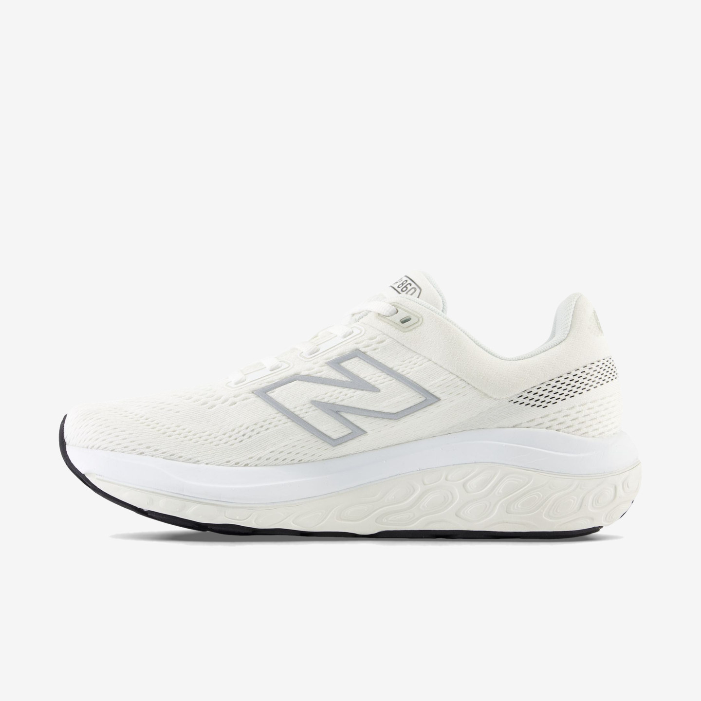 New Balance新百伦正品女款Fresh Foam X 860v14跑步鞋W860C14