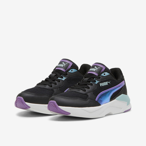Puma/彪马大童运动休闲鞋