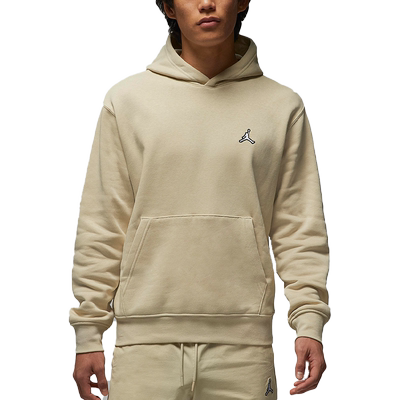 耐克正品运动休闲男子运动卫衣