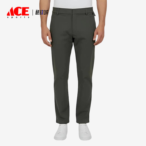 Nike/耐克正品新款男深灰色运动生活贴合经典耐穿长裤HQ6922-325