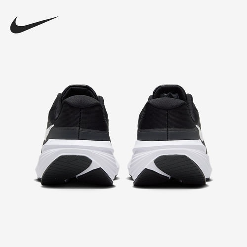 Nike/耐克正品Downshifter 14女士低帮减震跑步鞋IB1899-002