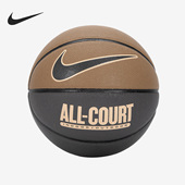8P男女七号篮球DO8258 Nike 201 ALL COURT 耐克正品 EVERYDAY