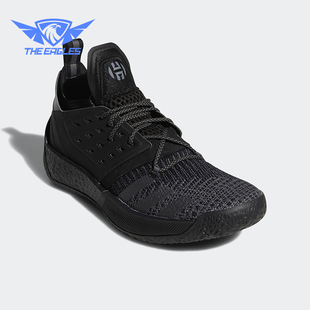 Vol. Harden 男女款 F34361 Adidas 篮球运动鞋 阿迪达斯正品