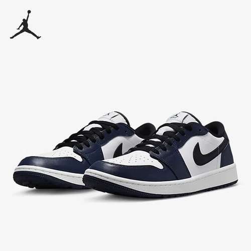 耐克新款男女低帮运动休闲鞋