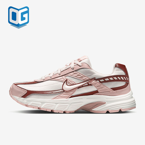 Nike/耐克正品Initiator女士运动时尚经典轻便休闲鞋IB4339-002