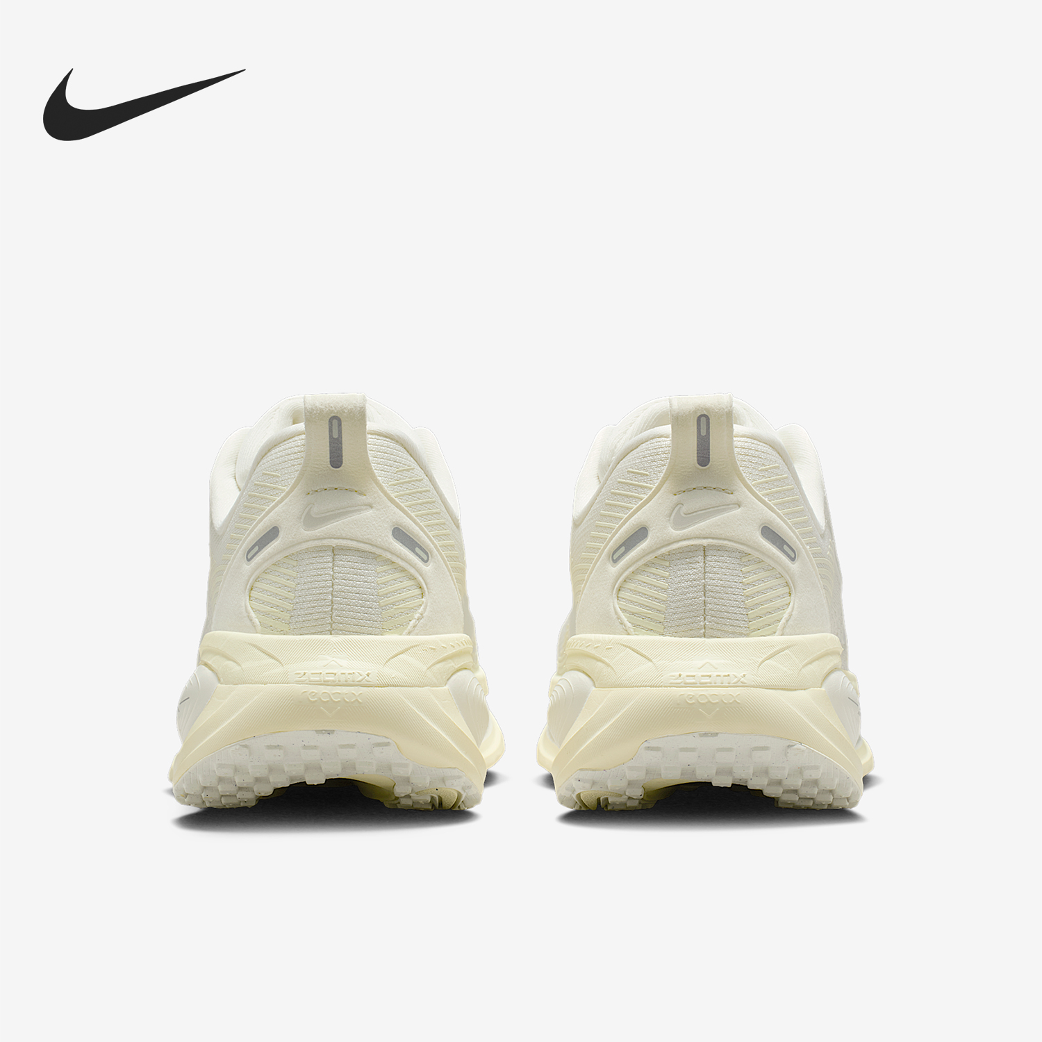 Nike/耐克正品Vomero 18女士迈柔公路缓震跑步鞋HM6804-110