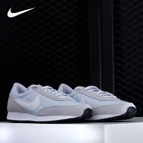 Nike/耐克正品当季新款新男女款时尚防滑休闲运动鞋 CK2351-009