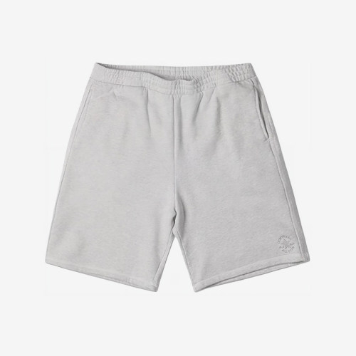 Converse/匡威正品夏季新款男女针织运动休闲短裤10026453-A03