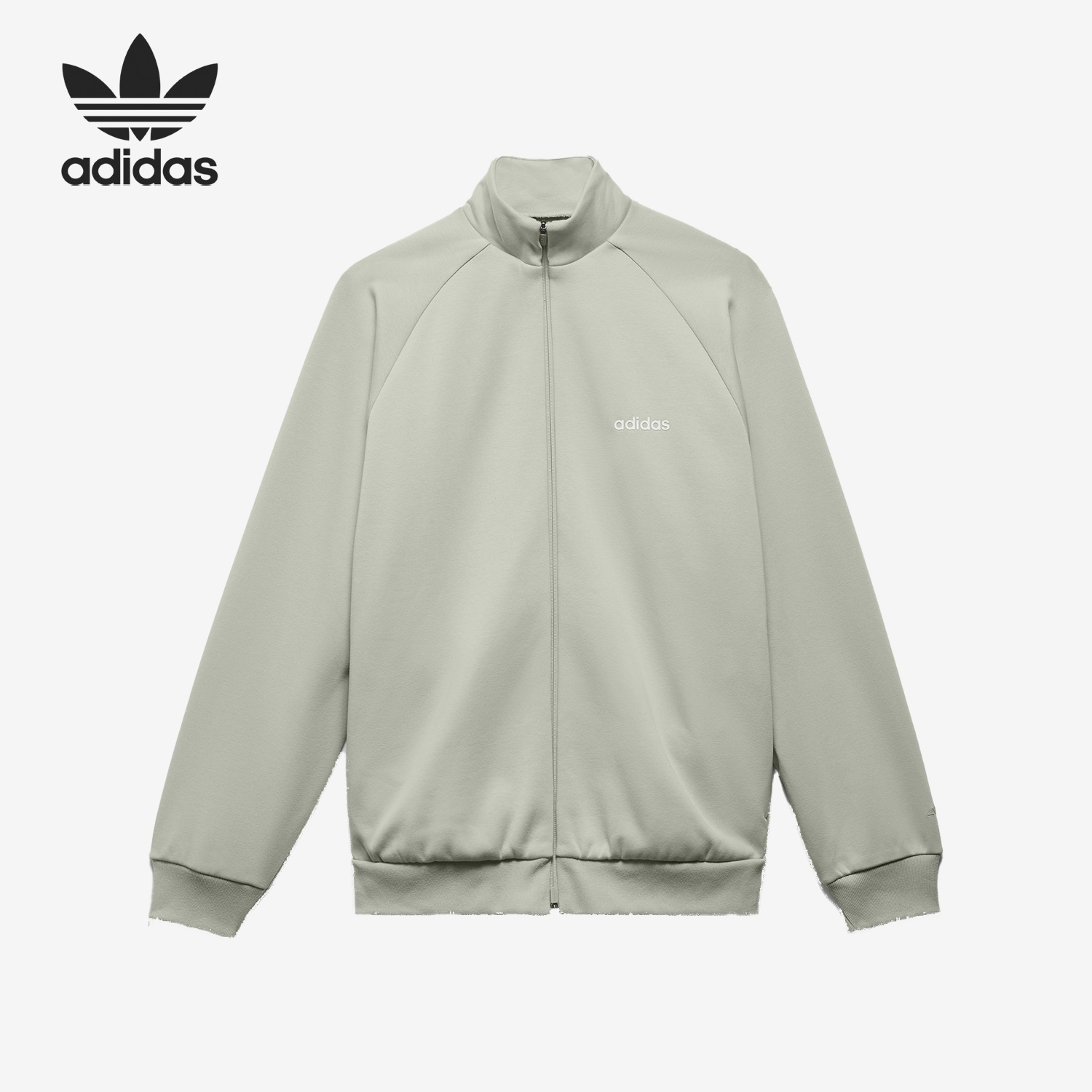 Adidas/阿迪达斯男女外套
