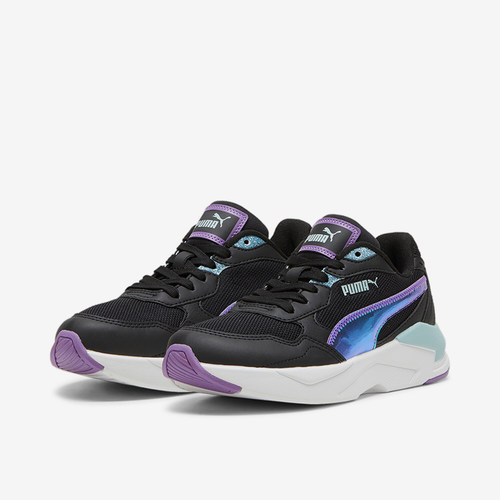Puma/彪马大童运动休闲鞋