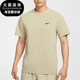 耐克正品 DV9840 Dri Hyverse男士 Nike 运动短袖 FIT 训练经典 251