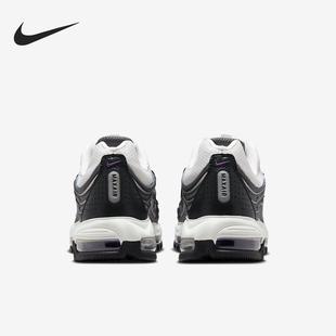 耐克正品 FZ4110 Air 气垫缓震耐磨运动跑步鞋 105 Max男士 Nike