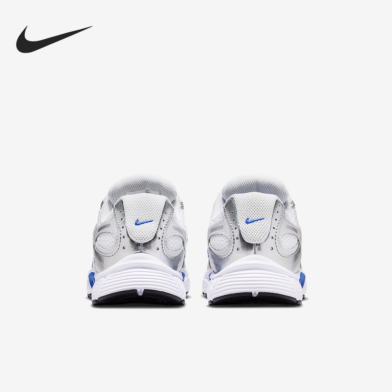 Nike/耐克正品V5 RNR GS女子大童耐磨轻盈运动鞋HQ6411-101,童鞋/婴儿鞋/亲子鞋,运动鞋,淘宝优惠券,粉丝福利购,淘宝优惠卷