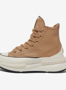 Converse/匡威正品Run Star Legacy男女经典复古休闲鞋A12441C