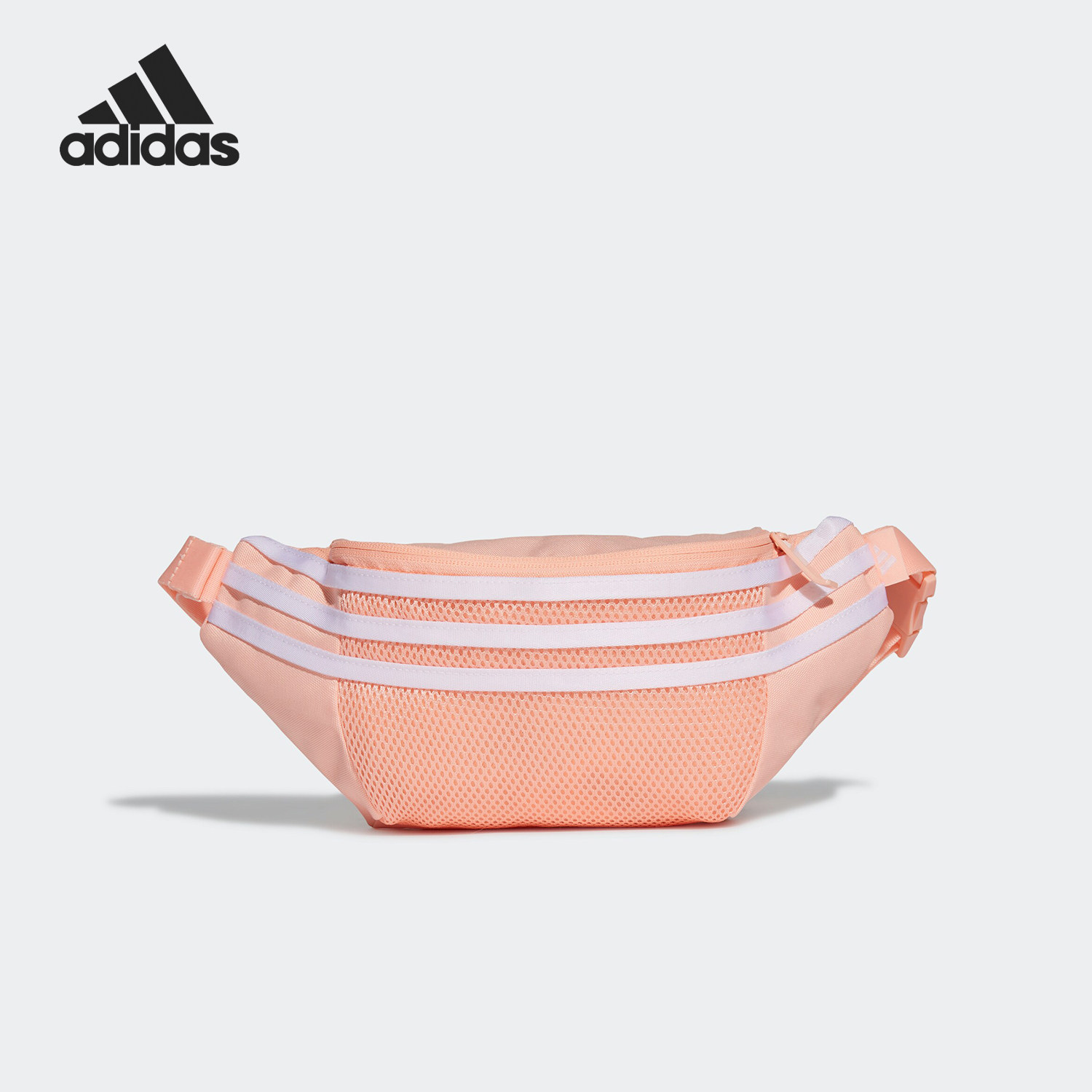 Adidas/阿迪达斯正品当季 K WB YK 大童训练运动包GG1036 GG1037,运动包/户外包/配件,腰包,淘宝优惠券,粉丝福利购,淘宝优惠卷