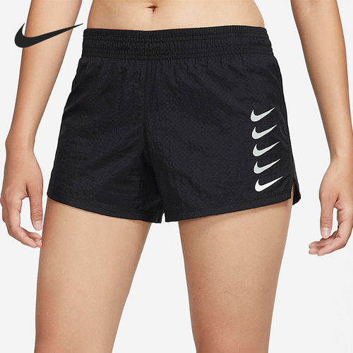 nike耐克正品2021年运动短裤