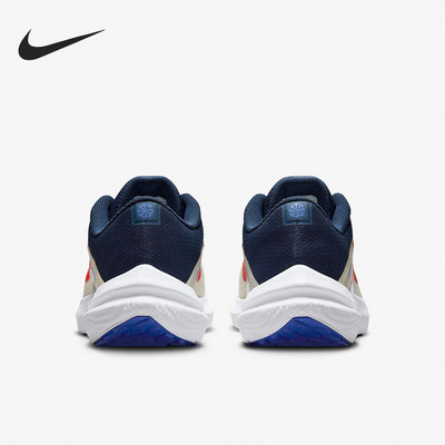 Nike/耐克正品AIR WINFLO 10男士网面运动跑步鞋DV4022-006