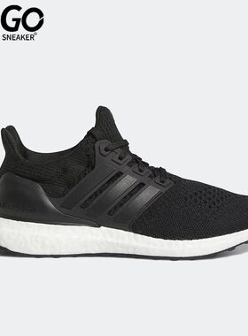 Adidas/阿迪达斯正品Ultra Boost女子运动缓震跑步鞋HQ4206