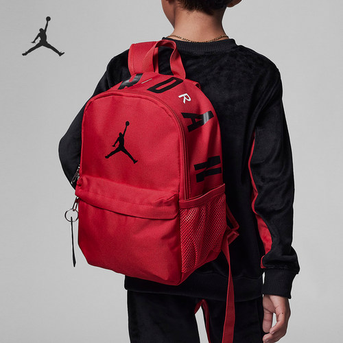 Nike/耐克正品男女双肩背包
