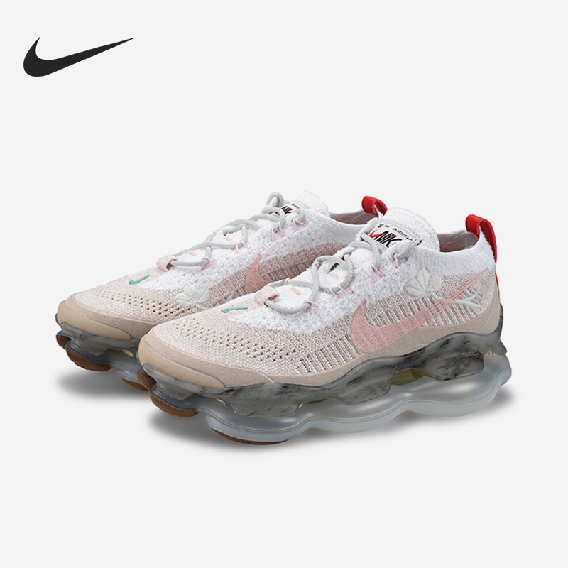 Nike/耐克正品Air Max Scorpion FK男女运动跑步鞋FD4339-180