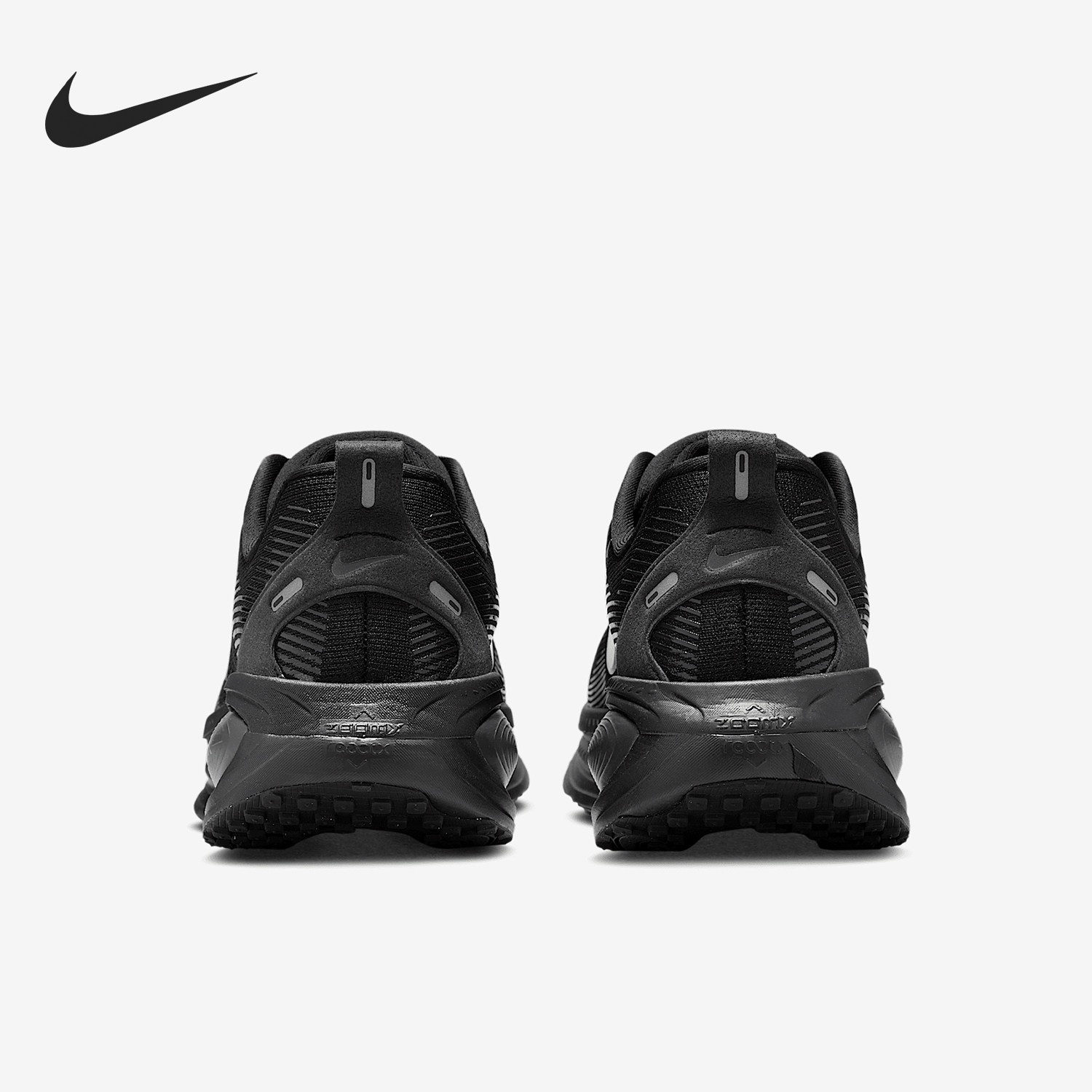 Nike/耐克正品Vomero 18男士减震耐磨训练跑步鞋HM6803-005