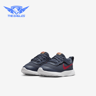 Nike/耐克正品Tanjun EasyOn婴童易穿脱透气运动鞋DX9043-402