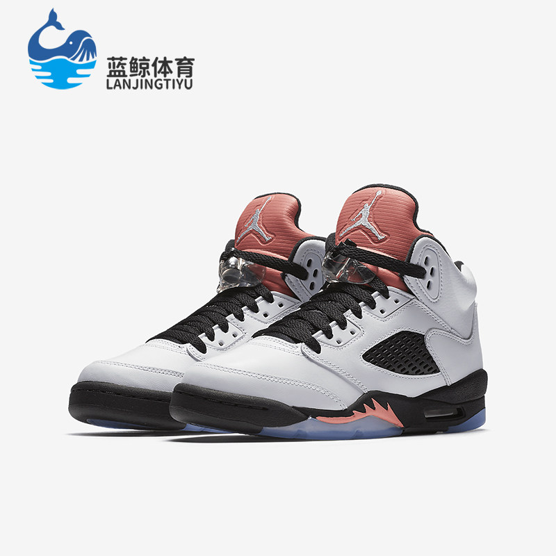 Nike/耐克正品JORDAN GS女子气垫中帮缓震篮球鞋440892-115,童鞋/婴儿鞋/亲子鞋,运动鞋,淘宝优惠券,粉丝福利购,淘宝优惠卷