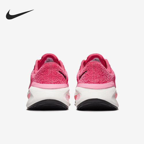 Nike/耐克正品Versair女士柔软舒适缓震支撑训练鞋DZ3547-602