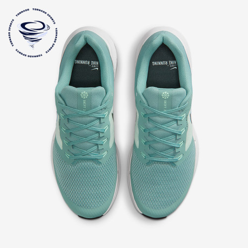 Nike/耐克正品Run Swift 3男士耐磨网眼缓震运动跑步鞋DR2695-015