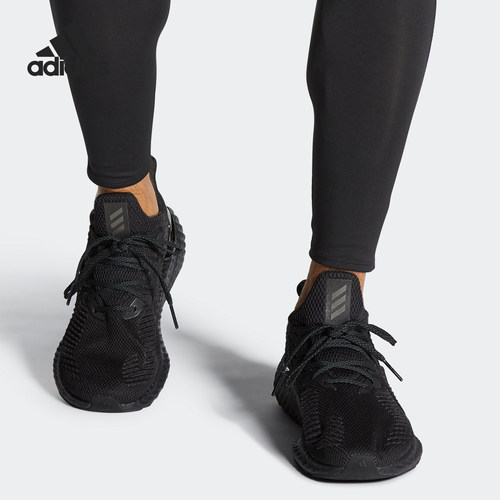 Adidas/阿迪达斯m跑步鞋