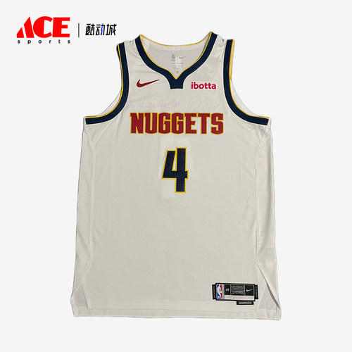 Nike/耐克正品男士休闲透气经典V领运动无袖T恤CW3371-100